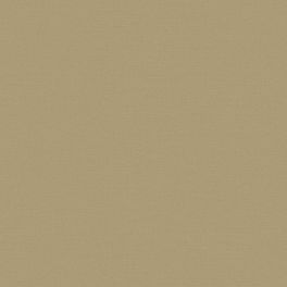 Однотонные обои благородного болотного цвета для зала с текстурой мягкой рогожки ART. QTR8 002/1 из каталога Equator российской фабрики Loymina.